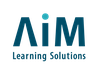 AIM Learning Solutions